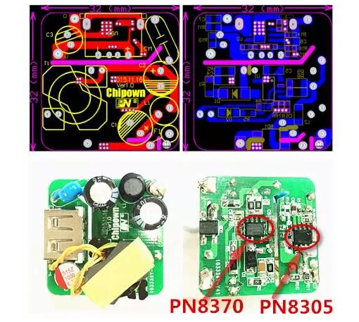 充电器电源解决方案-锦利国际微信hq9999190锦利QQ1028799996 锦利国际