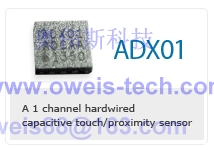 ADX01 ADS触摸IC.jpg