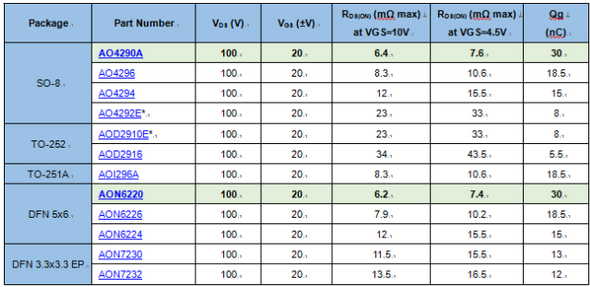 1481549371127072.png 2.png