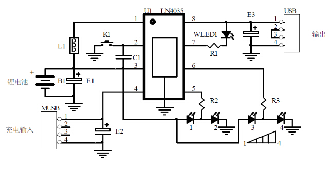 1482425536542415.jpg 11.jpg