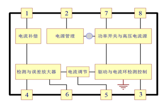 QQ截图20161227100354.jpg