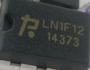 LN1F12