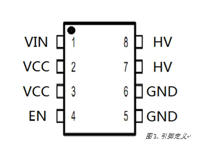 QQ截图20161227105759.jpg