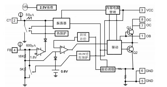 QQ截图20161227170444.jpg