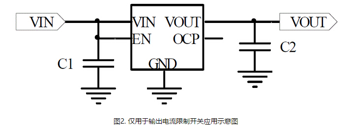 QQ截图20161228115535.jpg