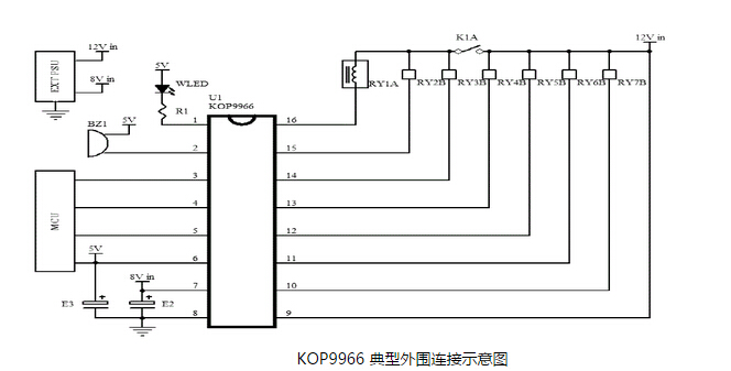 KOP9966 