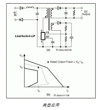 QQ截图20170104105829.jpg