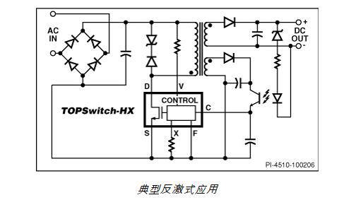 QQ截图20170105121208.jpg