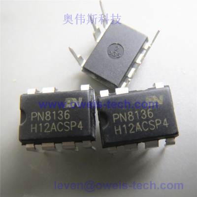 PN8136NSC-T1