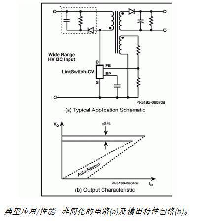 LNK623DG LNK623DG-TL