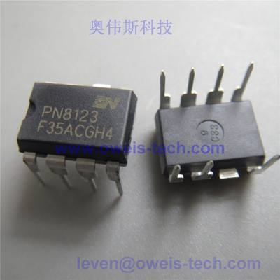 PN8123NSC-T1