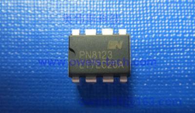 PN8123NSC-T1