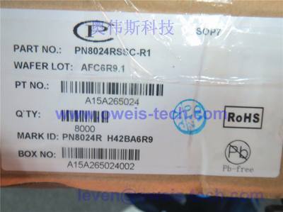 PN8024RNSC-T1