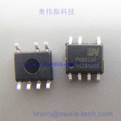 PN8024RNSC-T1