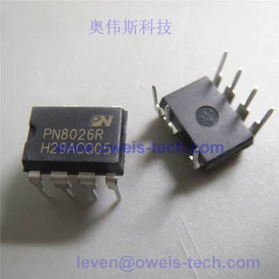 PN8026RNSC-T1