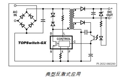 QQ截图20170113150700.jpg