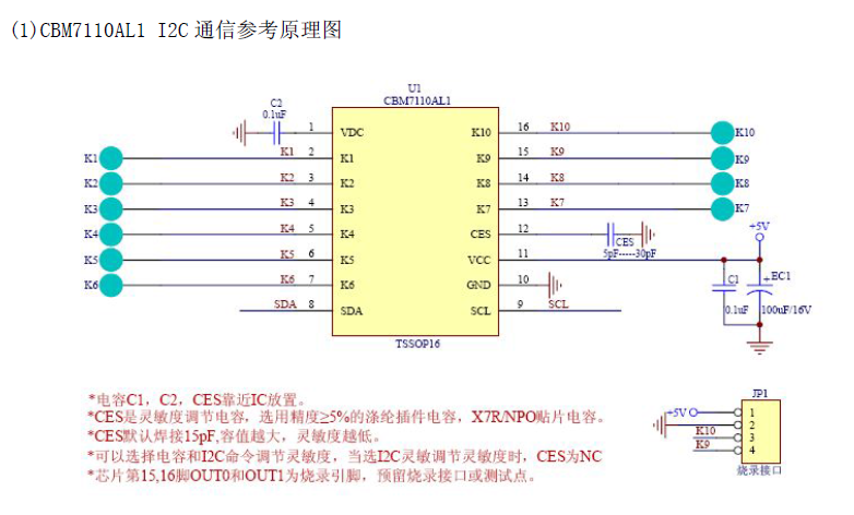 cbm7110al1 2.png