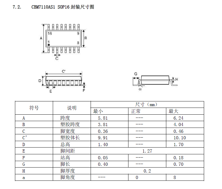 cbm7110as1 3.png