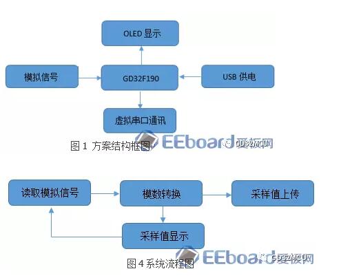 1491748993122855.jpg 2.jpg