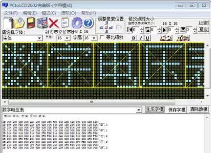 1491749022731540.jpg 3.jpg