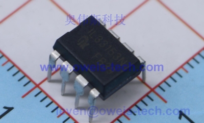 IL33153N