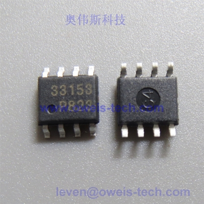 IL33153D