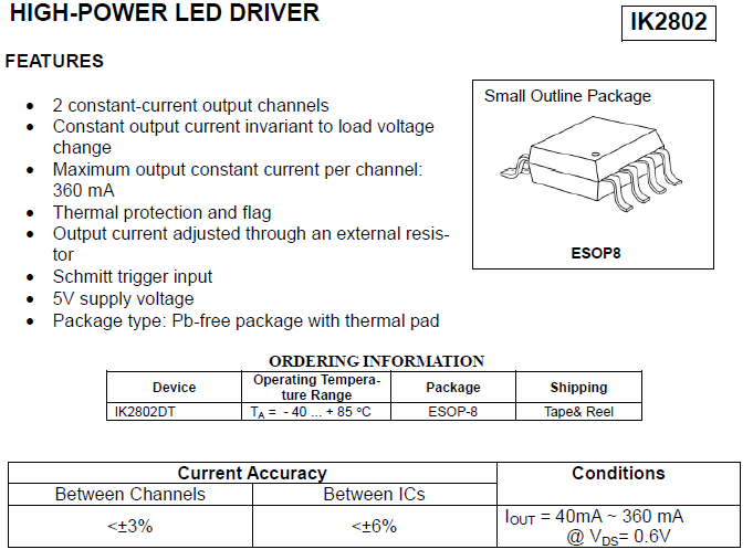 1493173044998208.png blob.png