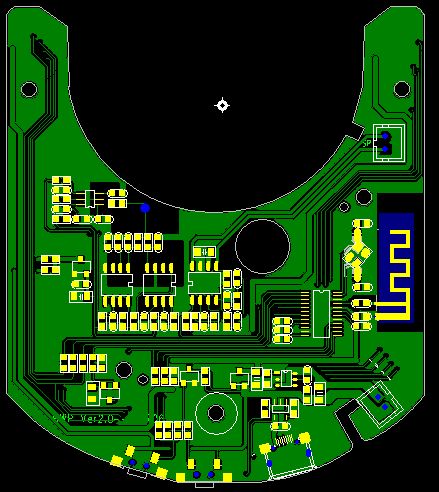 音乐花盆PCB.jpg