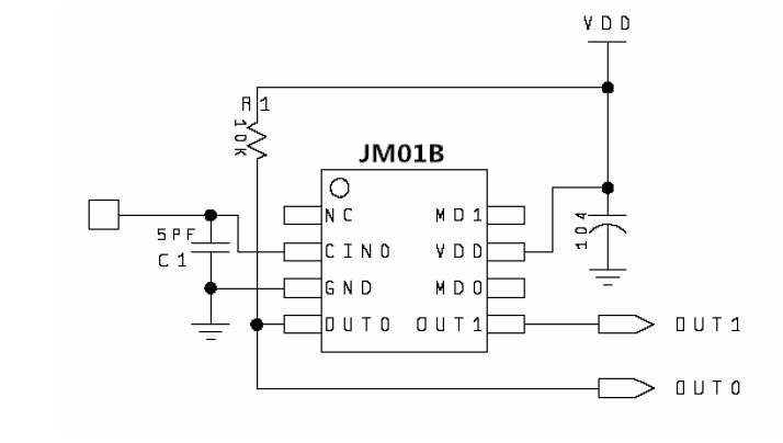 JM01B智能音乐花盆触摸方案.jpg