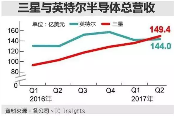 1522461442799146.png 1.png