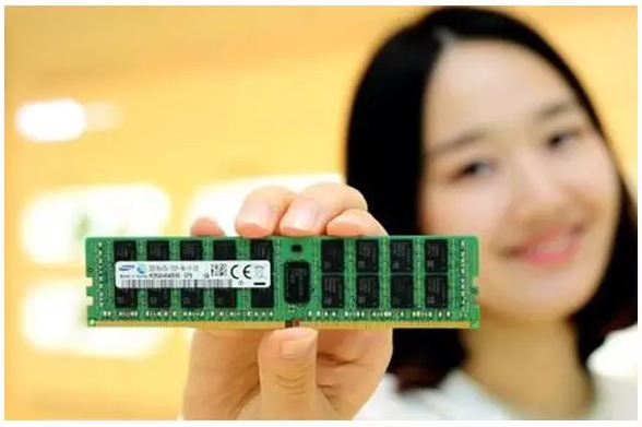 1522461537170239.png 2.png