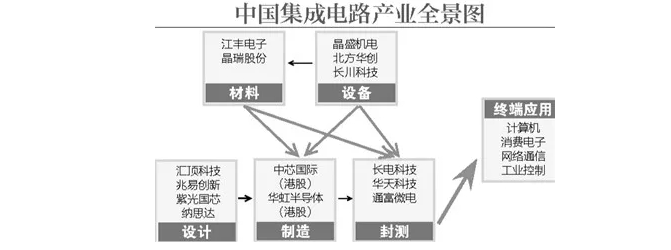 1524709075345977.png 1.png