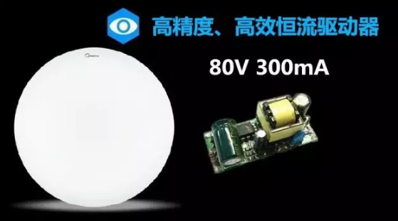 1525488400205747.png 1.png