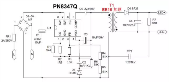 1525488450639823.png 2.png