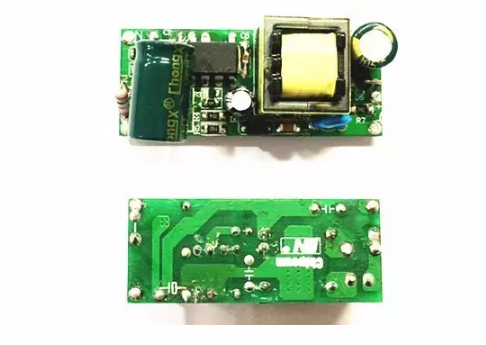 1525488490192264.png 3.png