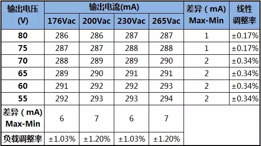 1525488577786070.jpg 5.webp.jpg