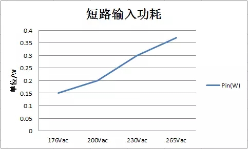 1525488598276954.jpg 7.webp.jpg