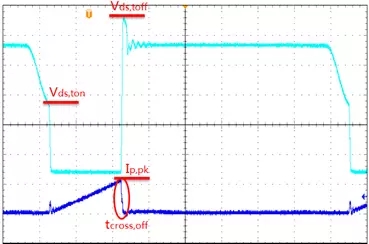 1525658199444746.jpg 2.webp.jpg