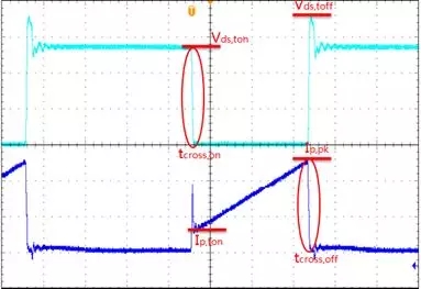 1525658223100826.jpg 3.webp.jpg