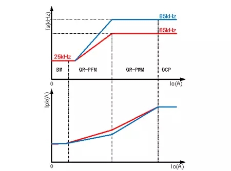 1525658420599539.jpg 8.webp.jpg