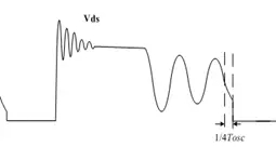 1525658455901179.jpg 9.webp.jpg