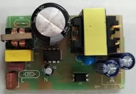 1525658517807351.jpg 11.webp.jpg