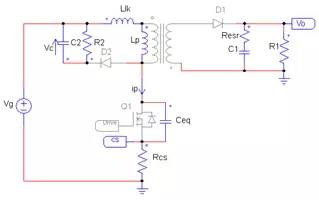 1525745818798543.jpg 4.webp.jpg