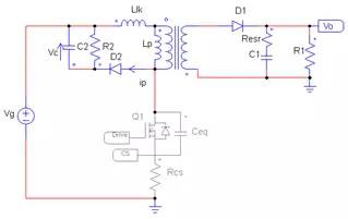 1525745893672332.jpg 7.webp.jpg