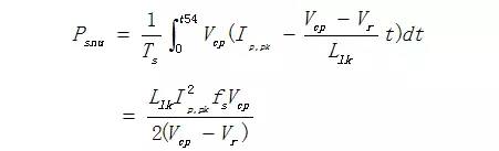 1525745969469719.jpg 11.webp.jpg