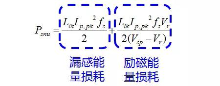 1525745980306224.jpg 12.webp.jpg