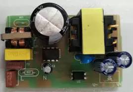 1525746016705610.jpg 13.webp.jpg