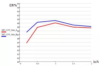 1525746080494069.jpg 17.webp.jpg