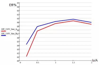 1525746086686433.jpg 18.webp.jpg