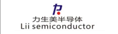 力生美 LOGO.jpg